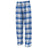 Pennant Youth Flannel Pant
