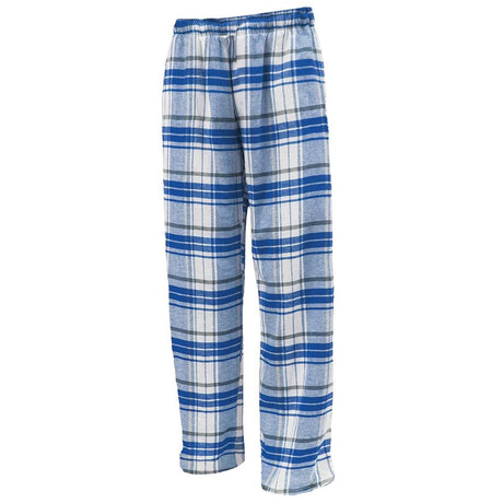 Pennant Youth Flannel Pant