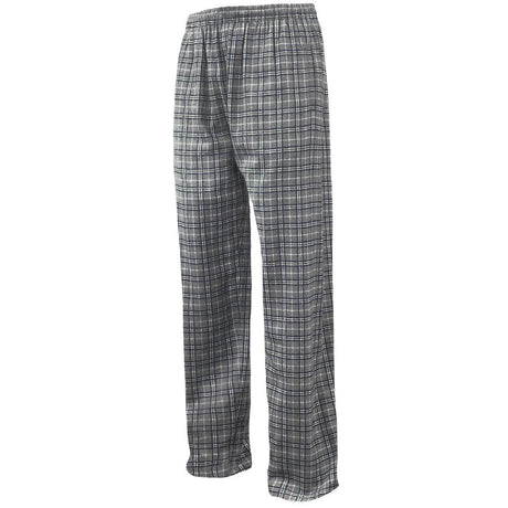 Pennant Youth Flannel Pant
