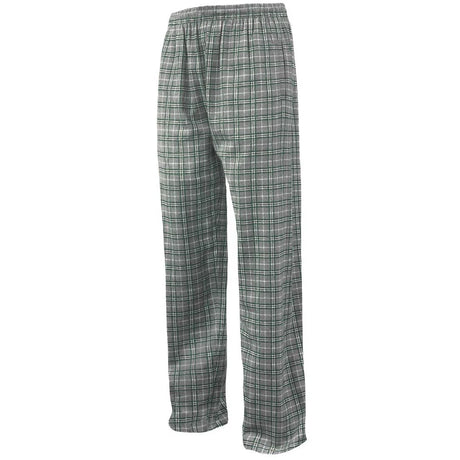 Pennant Youth Flannel Pant