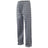 Pennant Youth Flannel Pant