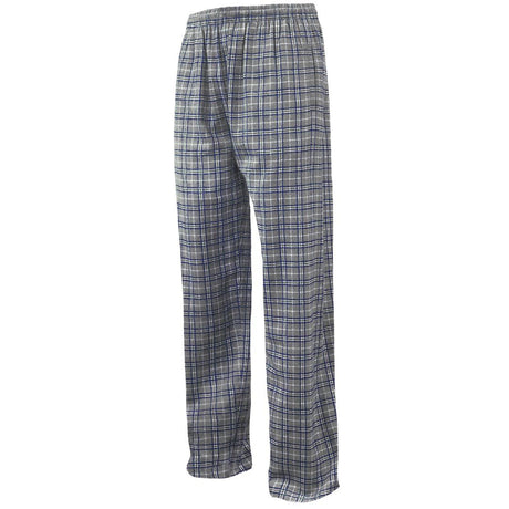 Pennant Youth Flannel Pant