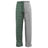 Pennant Youth Halftime Flannel Pant