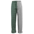 Pennant Youth Halftime Flannel Pant