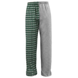 Pennant Youth Halftime Flannel Pant