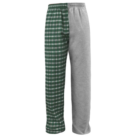 Pennant Youth Halftime Flannel Pant