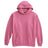 Pennant Youth Super 10 Hoodie
