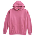 Pennant Youth Super 10 Hoodie