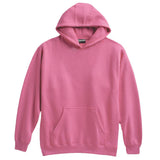 Pennant Youth Super 10 Hoodie