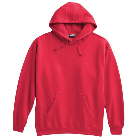 Pennant Mens Super 10 Hoodie