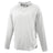 Pennant Men's Ace Hoodie