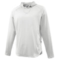 Pennant Men's Ace Hoodie