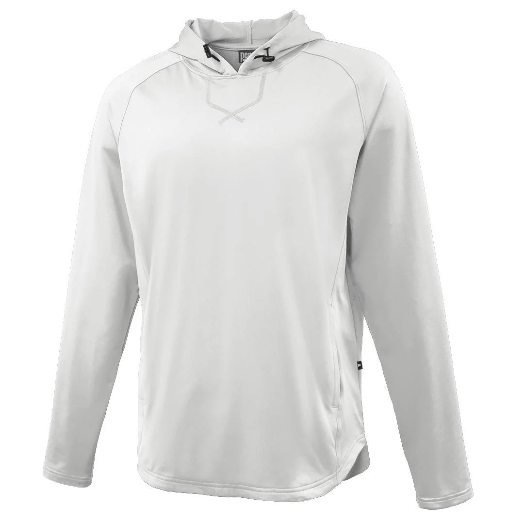 Pennant Men's Ace Hoodie