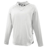 Pennant Men's Ace Hoodie