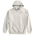 Pennant Mens Super 10 Hoodie