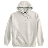 Pennant Mens Super 10 Hoodie