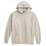 Pennant Youth Super 10 Hoodie