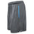 Pennant Men's Driveline 7" Short