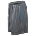 Pennant Men's Driveline 7" Short
