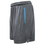 Pennant Men's Driveline 7" Short