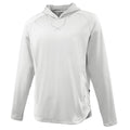 Pennant Youth Ace Hoodie