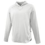 Pennant Youth Ace Hoodie