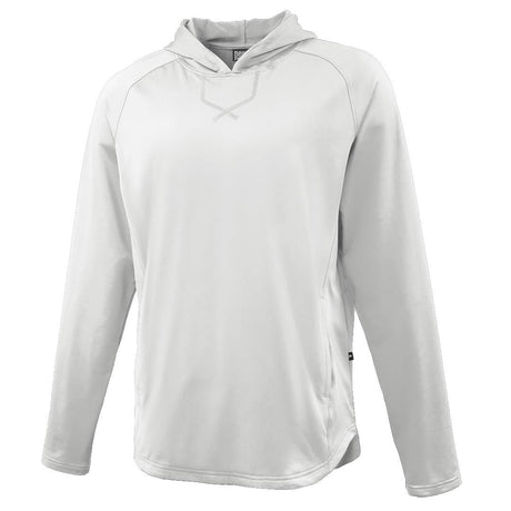 Pennant Youth Ace Hoodie