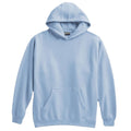 Pennant Youth Super 10 Hoodie