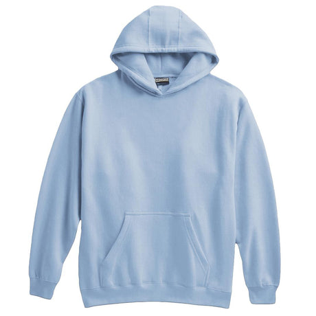 Pennant Youth Super 10 Hoodie