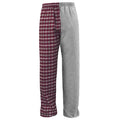 Pennant Youth Halftime Flannel Pant