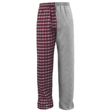 Pennant Youth Halftime Flannel Pant