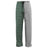 Pennant Mens Halftime Flannel Pant