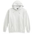 Pennant Mens Super 10 Hoodie