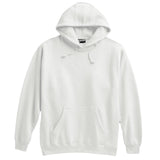 Pennant Mens Super 10 Hoodie