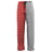 Pennant Mens Halftime Flannel Pant
