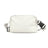 Pennant Mens Crossbody Bag