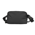 Pennant Mens Crossbody Bag