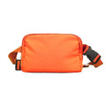 Pennant Mens Crossbody Bag