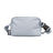 Pennant Mens Crossbody Bag