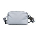 Pennant Mens Crossbody Bag