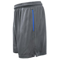 Pennant Men's Driveline 7" Short