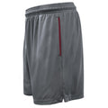 Pennant Men's Driveline 7" Short