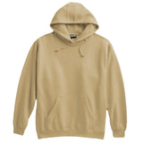 Pennant Mens Super 10 Hoodie