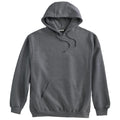 Pennant Mens Super 10 Hoodie