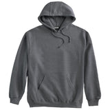 Pennant Mens Super 10 Hoodie