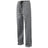 Pennant Mens Flannel Pant