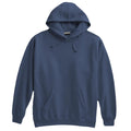 Pennant Mens Super 10 Hoodie