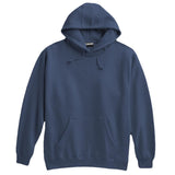 Pennant Mens Super 10 Hoodie