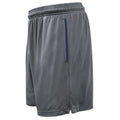 Pennant Men's Driveline 7" Short