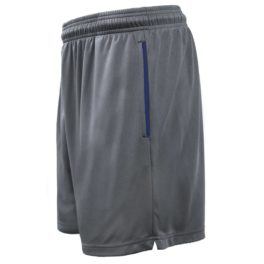 Pennant Men's Driveline 7" Short